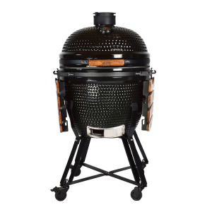 BLISS 23 Kamado Prestatie & formaat in balans