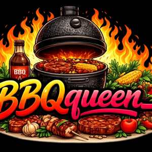 Gift card/cadeau kaart