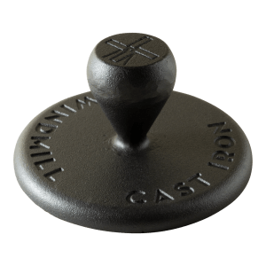 the windmill smashburger tool