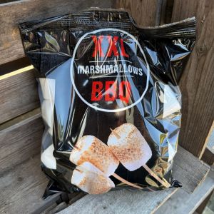 XXL marshmallows